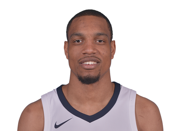 https://img.clgggsy.com/img/basketball/player/00887389872ced78ef519c9ce6c4343c.png