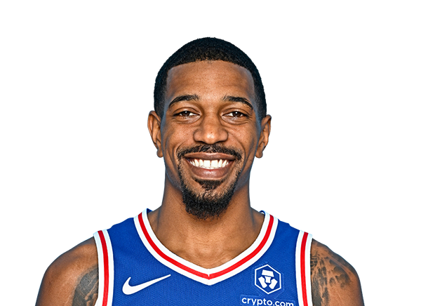 https://img.clgggsy.com/img/basketball/player/1581638b6d35baf06cb6fb77b65e73dc.png