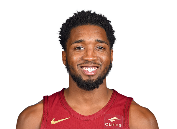 https://img.clgggsy.com/img/basketball/player/1976045096d3457728dd355c08d5c742.png