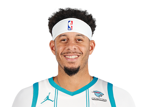 https://img.clgggsy.com/img/basketball/player/1d345669c026c55af31a4f08d3a19fc9.png