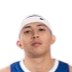 https://img.clgggsy.com/img/basketball/player/255b2bebf8feb30b935fa99eaaaef38a.png