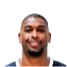 https://img.clgggsy.com/img/basketball/player/25d18e97ccfc7a7b1cab1a4ee80bc1d3.png