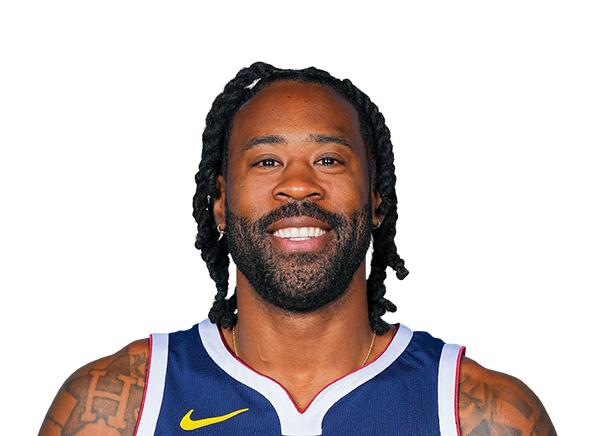 https://img.clgggsy.com/img/basketball/player/332fefbf3c52bc1b88c654311fd4338c.png