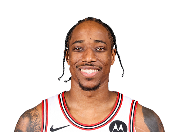 https://img.clgggsy.com/img/basketball/player/493cf9a4a1f291b2984d17e60166c0b3.png