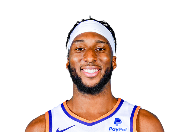 https://img.clgggsy.com/img/basketball/player/574d93fd63cf70b2bfbdc3054a394bec.png