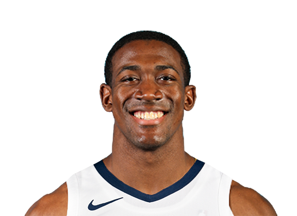 https://img.clgggsy.com/img/basketball/player/6952149b28c50bf90adf60e4f7484a68.png