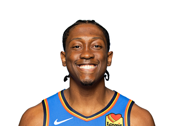 https://img.clgggsy.com/img/basketball/player/71a4238a41acf4082aad1e8b35ffced5.png