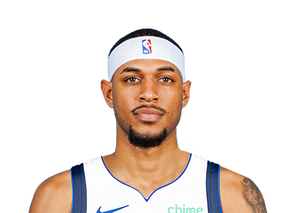 https://img.clgggsy.com/img/basketball/player/8387af4facd5868d0a02922e2fd05112.png