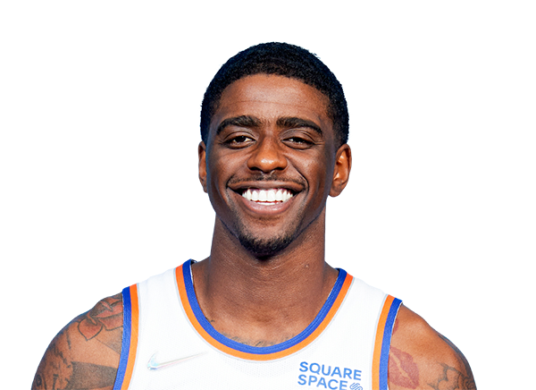 https://img.clgggsy.com/img/basketball/player/887da5be9c97e1df1d2107ea71b3a993.png