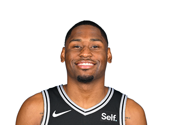 https://img.clgggsy.com/img/basketball/player/8f2e1c9353cb82b74f2bf635177467c2.png