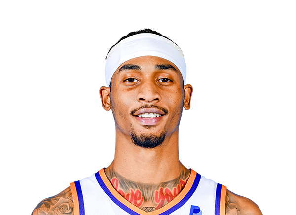 https://img.clgggsy.com/img/basketball/player/952c993b8025b8d3e9a1d9523cb006de.png