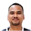 https://img.clgggsy.com/img/basketball/player/9ae56600dd7117808d3f4ca143f45fed.png