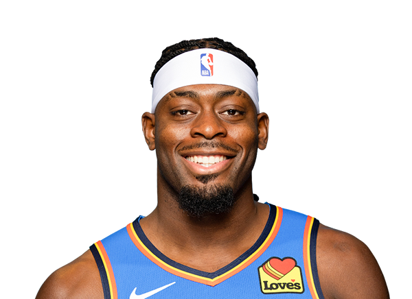 https://img.clgggsy.com/img/basketball/player/ab5a29c6b90a21225d888099b9b9193a.png