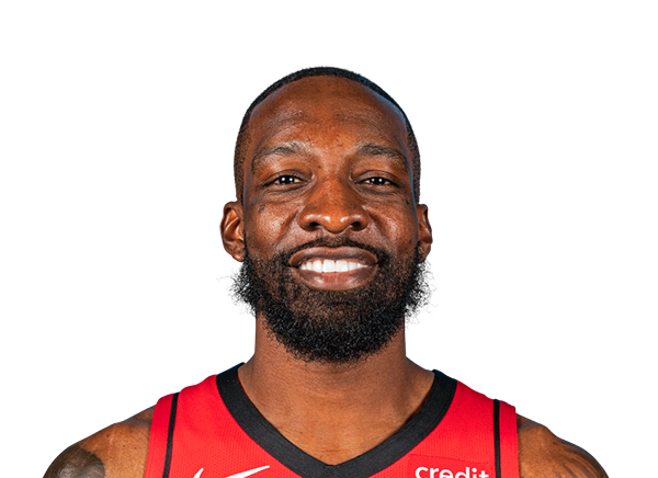 https://img.clgggsy.com/img/basketball/player/ba7e7b495ac059e6212aa8e454c8ece1.png