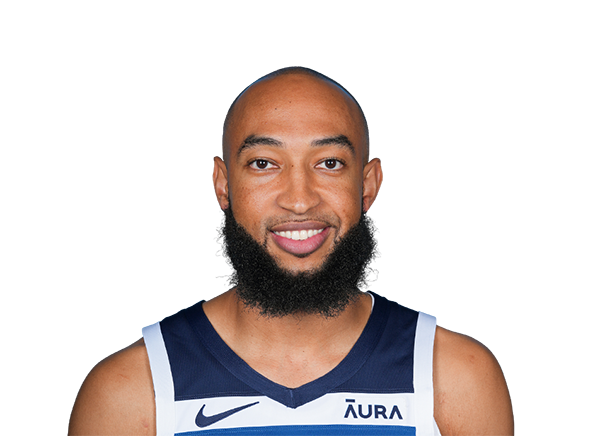 https://img.clgggsy.com/img/basketball/player/deada6237ce26544de4db0a7a5781408.png