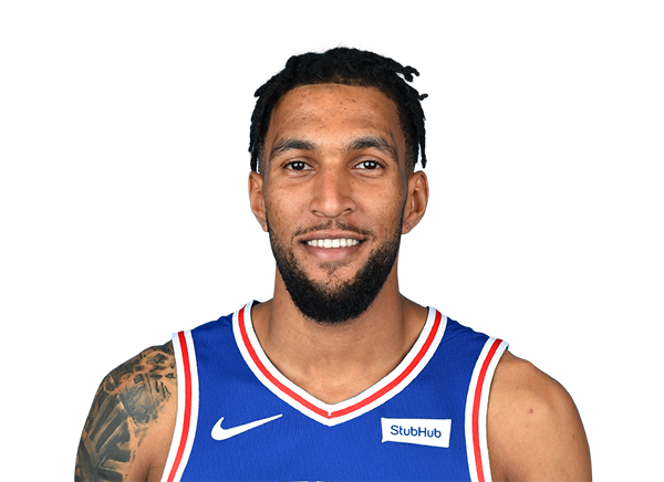 https://img.clgggsy.com/img/basketball/player/e9cc76fe1f608901d6daf2dc4d25ab28.png