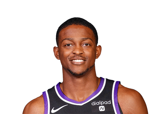 https://img.clgggsy.com/img/basketball/player/f144a0773910986e4a4b0d0a3c092e30.png