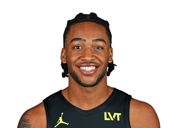 https://img.clgggsy.com/img/basketball/player/f427d29f1bddc8f2dcdf2446c8c28b78.png