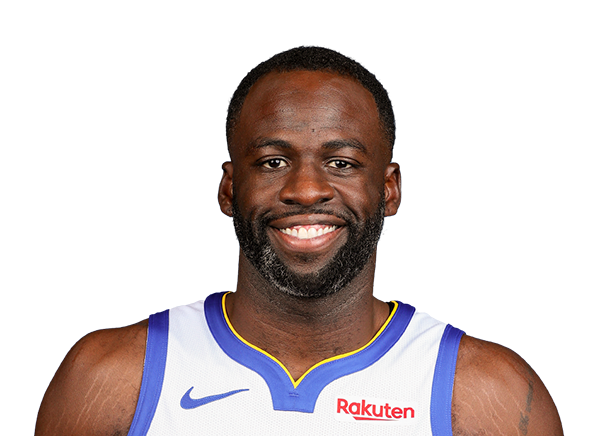 https://img.clgggsy.com/img/basketball/player/f954d4ffe51856f0b1e09053178d0833.png