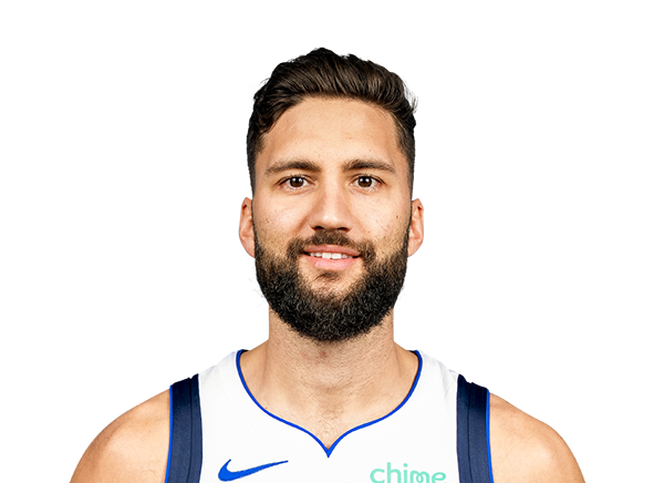 https://img.clgggsy.com/img/basketball/player/f956eb141c808057d5d378ce38e6aaa0.png