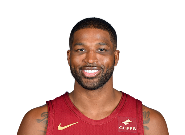 https://img.clgggsy.com/img/basketball/player/fa91df2c295ed8741b2e5336a0be1d66.png