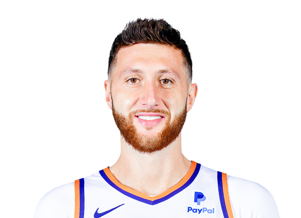 https://img.clgggsy.com/img/basketball/player/faf401c8e1fabddb34ec3936e25ce746.png