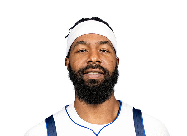 https://img.clgggsy.com/img/basketball/player/fd853a5c1e9a3f4b4a11cb39c34bafb0.png