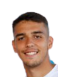 https://img.clgggsy.com/img/football/player/00ec41994cef0aa09617fd75d53438e7.png