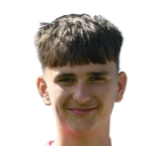 https://img.clgggsy.com/img/football/player/03056beae08ab4ba69a72bb8ce12a8f6.png