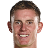 https://img.clgggsy.com/img/football/player/061e5ad29f227de1e897199e9e94bcef.png