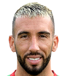 https://img.clgggsy.com/img/football/player/076587096df1fa5f672d88fe7092d112.png