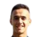 https://img.clgggsy.com/img/football/player/0777ce10b64f5feff655dced5938f241.png