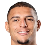 https://img.clgggsy.com/img/football/player/08f6cf0019e2f2dfab5aa275de1d68ca.png