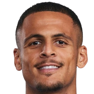 https://img.clgggsy.com/img/football/player/0bae5a2aba551ba134cb51ea5f873e89.png