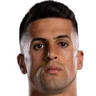 https://img.clgggsy.com/img/football/player/0bd1c67f26217cab351be89f2f29a723.png