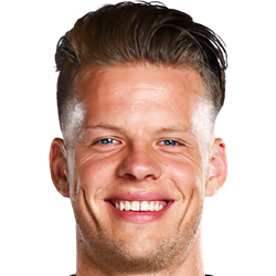 https://img.clgggsy.com/img/football/player/0d02febbc2e9d1576ed869884d7bf458.png