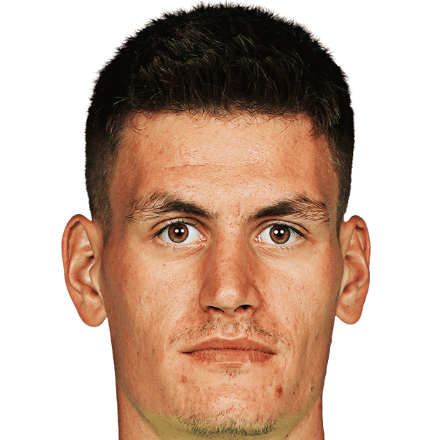 https://img.clgggsy.com/img/football/player/0d566ed28f23d1cd7a4e81f4c17a1183.png