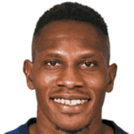 https://img.clgggsy.com/img/football/player/0fa8c71d1493dce816f92886220a7407.png