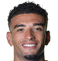 https://img.clgggsy.com/img/football/player/107ba9cc2e1f33c4105281b7459538f6.png