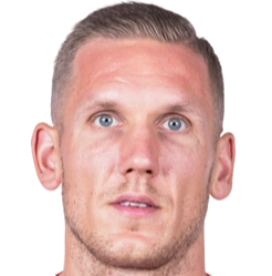 https://img.clgggsy.com/img/football/player/10cddf96ef7f3f67189751f5c99661b1.png