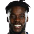 https://img.clgggsy.com/img/football/player/1484bd2cd28cb629d423c2701200b09f.png