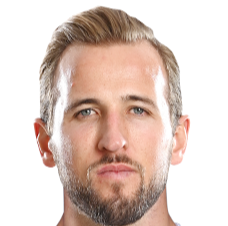 https://img.clgggsy.com/img/football/player/1589d4760e5d45ca1de8789231209776.png