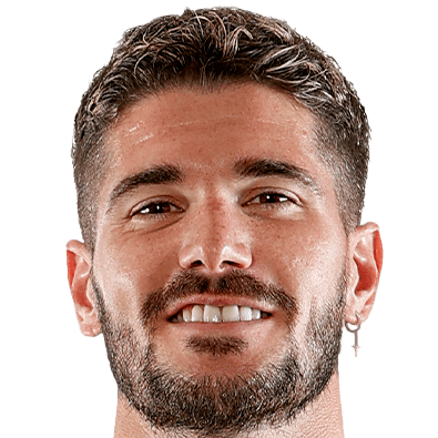 https://img.clgggsy.com/img/football/player/16ecf7889998c6b51598b2e6b8596b6d.png