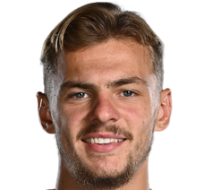 https://img.clgggsy.com/img/football/player/16fbcb53ae63f90c1582dba311415202.png