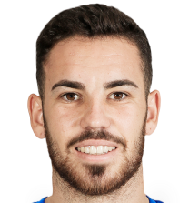 https://img.clgggsy.com/img/football/player/1728b077b235337c7e3ee915fe2f1ed0.png