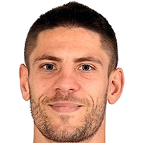 https://img.clgggsy.com/img/football/player/1842c3f51375246794f4de0e628664f0.png