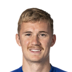 https://img.clgggsy.com/img/football/player/186373d82ae2bb8b5807ab5238348cef.png