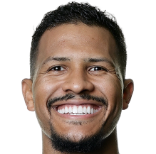 https://img.clgggsy.com/img/football/player/18dae5aa8ea28ce0f16095b298129a02.png