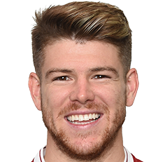 https://img.clgggsy.com/img/football/player/19992e587b49c4a6cc2e8e1a878cf16e.png