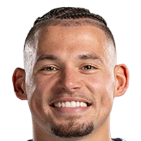 https://img.clgggsy.com/img/football/player/1b1b18754e84964a775874f5810d14cd.png